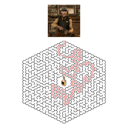 Maze TW concurs completat.png